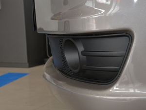 2018M3L 1.6L m 7/6 ^