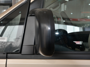 2018M3L 1.6L m 7/6 ^