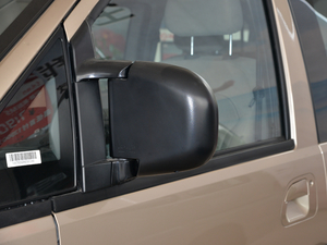 2018M3L 1.6L m 7/6 ^