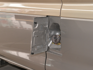 2018M3L 1.6L m 7/6 w