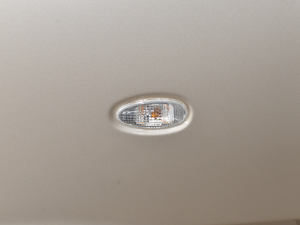 2018M3L 1.6L m 7/6 ^