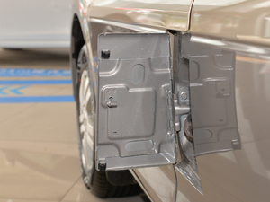 2018M3L 1.6L m 7/6 ^