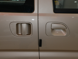 2018M3L 1.6L m 7/6 ^