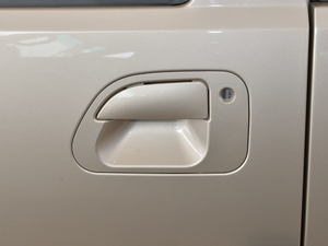 2018M3L 1.6L m 7/6 {T