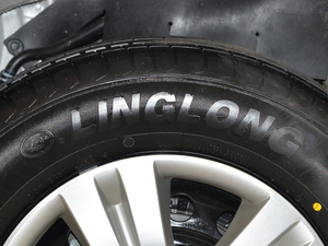 2018M3L 1.6L m 7/6 ݆̥Ʒ