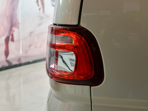 2018M3L 1.6L m 7/6 ^