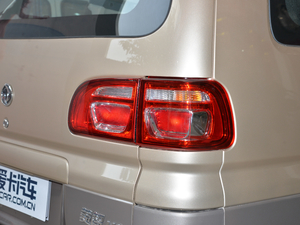 2018M3L 1.6L m 7/6 ^