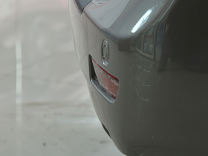 2018M3L 1.6L m 7/6 ^