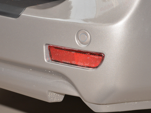 2018M3L 1.6L m 7/6 ^