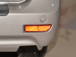 2018M3L 1.6L m 7/6 ^