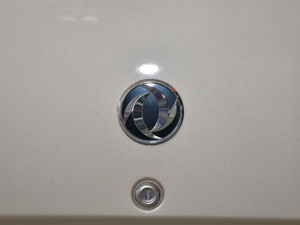 2018M3L 1.6L m 7/6 ^