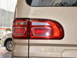 2018M3L 1.6L m 7/6 ^