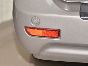 2018M3L 1.6L m 7/6 ^