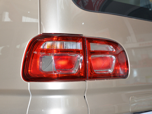 2018M3L 1.6L m 7/6 (ji)^