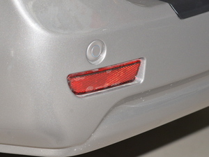 2018M3L 1.6L m 7/6 (ji)^