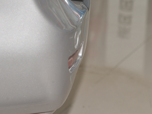 2018M3L 1.6L m 7/6 (ji)^