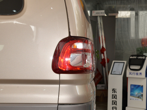 2018M3L 1.6L m 7/6 (ji)^