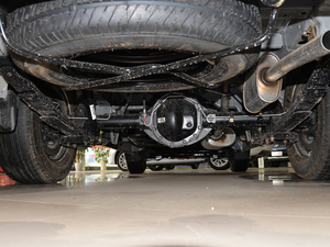 2018M3L 1.6L m 7/6 (ji)^