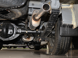 2018M3L 1.6L m 7/6 (ji)^