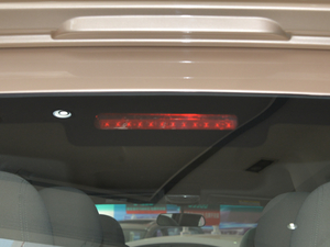 2018M3L 1.6L m 7/6 (ji)^