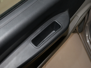 2018M3L 1.6L m 7/6 g