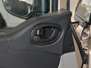 2018M3L 1.6L m 7/6 g