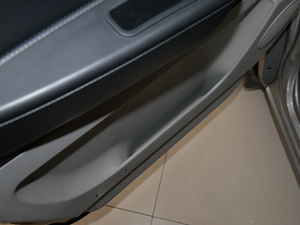 2018M3L 1.6L m 7/6 ǰTg