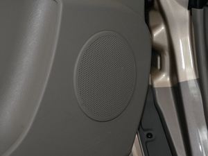 2018M3L 1.6L m 7/6 g