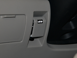 2018M3L 1.6L m 7/6 g