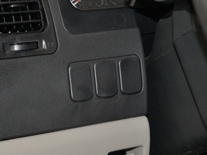 2018M3L 1.6L m 7/6 g