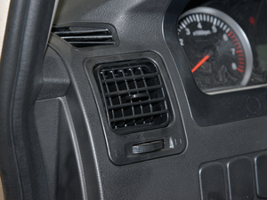 2018M3L 1.6L m 7/6 g