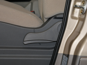 2018M3L 1.6L m 7/6 {{