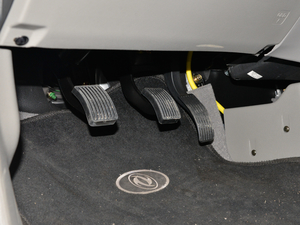 2018M3L 1.6L m 7/6 g