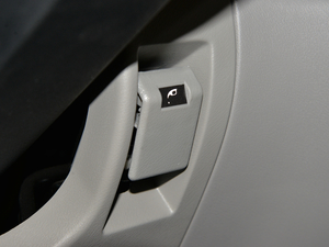 2018M3L 1.6L m 7/6 g