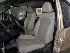 2018M3L 1.6L m 7/6 {