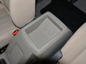 2018M3L 1.6L m 7/6 g