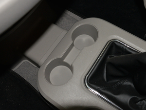 2018M3L 1.6L m 7/6 g