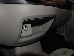 2018M3L 1.6L m 7/6 g