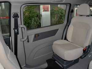 2018M3L 1.6L m 7/6 g