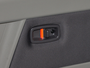 2018M3L 1.6L m 7/6 g