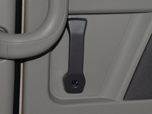 2018M3L 1.6L m 7/6 g