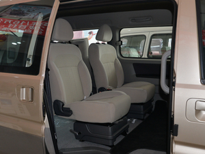 2018M3L 1.6L m 7/6 g