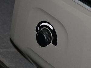 2018M3L 1.6L m 7/6 g