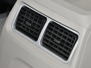 2018M3L 1.6L m 7/6 g