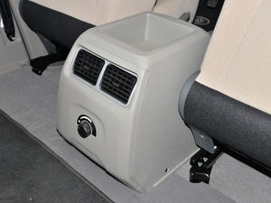 2018M3L 1.6L m 7/6 g