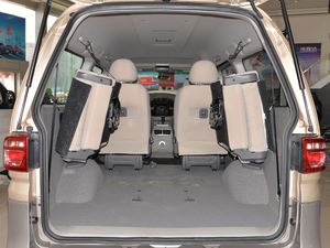 2018M3L 1.6L m 7/6 g