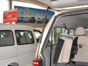 2018M3L 1.6L m 7/6 g