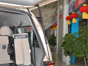 2018M3L 1.6L m 7/6 g