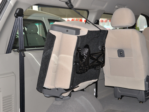 2018M3L 1.6L m 7/6 g