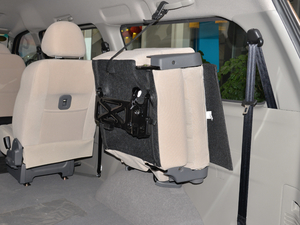 2018M3L 1.6L m 7/6 g